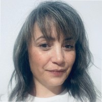 Vanessa Furtunato