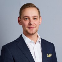 Matthew Rhodes