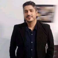 Rodrigo Trevizan Da Costa