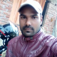 Anil Maurya