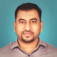 Abdul Razak