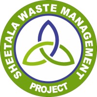 Sheetala Waste Management Project ™