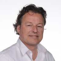 Rob Ackermans