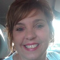 Beth Mccutcheon