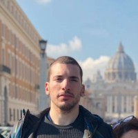 Marc Mayoral Temporal