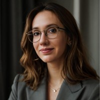 Sandra Kremer