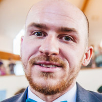 Sean Older