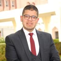Smail ZAKI