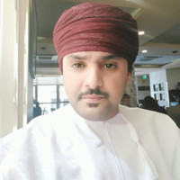 Alhassan Almarhoon