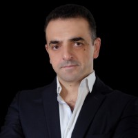 Ralph Rizk