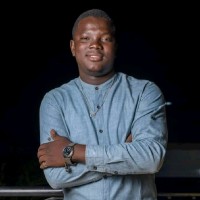 Auguste Mario OUEDRAOGO