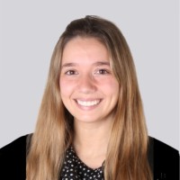 Maria Rocha Páris