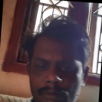 Sheik Mohamed