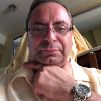 Roberto Antonio Romita