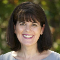 Amy Sheyer