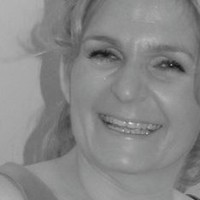 Ingrid van Alphen