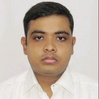 Anik DEY