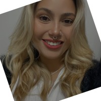 Ádria Souza