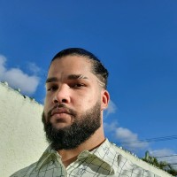 Eduardo Soares