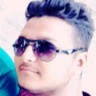 Rishabh Raj