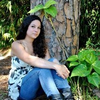 Brittany Renee Rollins