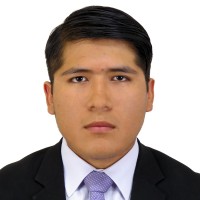 Daniel Jesus Ponce