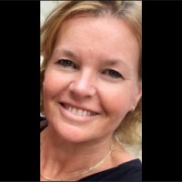 Caroline Schelfhorst