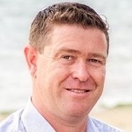 Dan Bennett