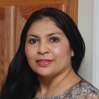 Rosa Alvayero