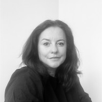 Liz Traynor