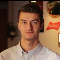 Daniel Bartlett