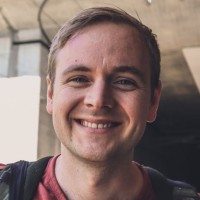 Tobias Linkjendal