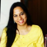 Umang Kataria