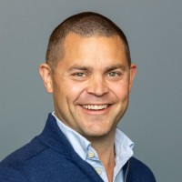 Mats Bardal
