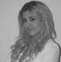 Elif Eylem Dedeoğlu