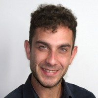 Pietro Locicero