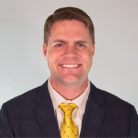 Ben Beazley