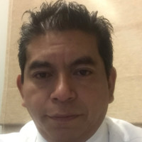 luis melo
