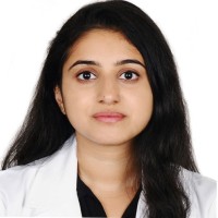 Dr. Aarathi Suresh