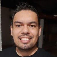 Alisson Sousa