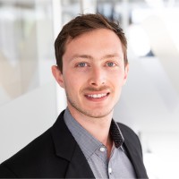 Ilan Koupermann
