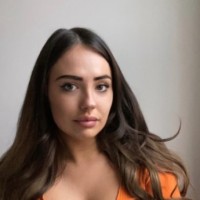 Shauna Carolan