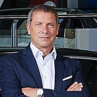 Hans Berger