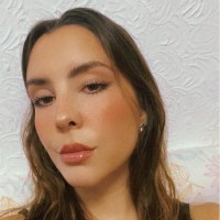 Sabrina Collazo Scassino