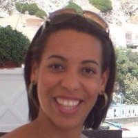 Simone Atkinson