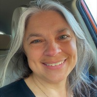 Christine Brandel, M.S., Ccc-Slp, Cdp