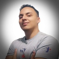daniel steven