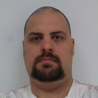 Nikola Mihaylov