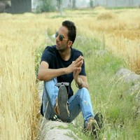 kaka singh