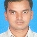 Kiran Uttekar